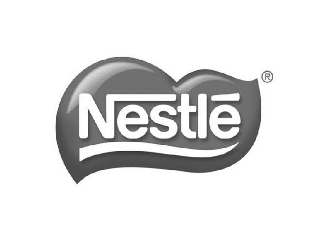 Nestke 32