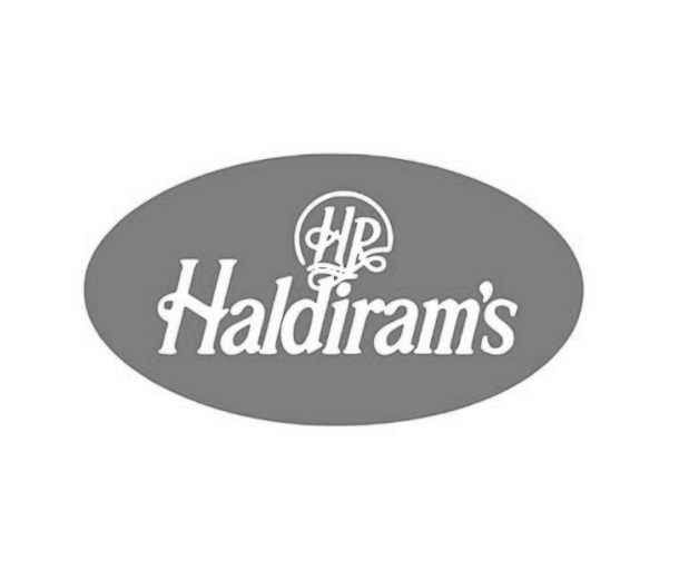 ahldiarm